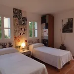 Villa In Nature With Yoga Room, Peace And Tranquility