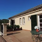 Villa In Nature With Yoga Room, Peace And Tranquility